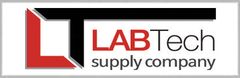 LabTech Supply Company Logo