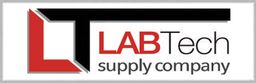 LabTech Supply Company