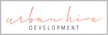 Urban Hive Development