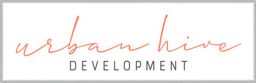 Urban Hive Development