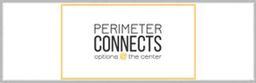 Perimeter Connects