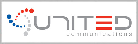 United Communications