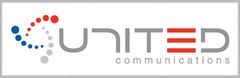 United Communications Logo