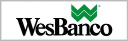WesBanco