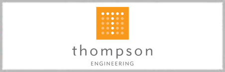 Thompson Engineering, Inc.