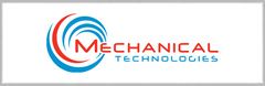 Mechanical Technologies Logo