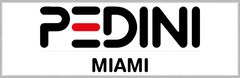 Pedini Miami Logo