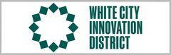White City Place Logo