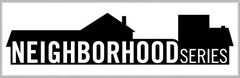 United Bank: Neighborhood Series Logo