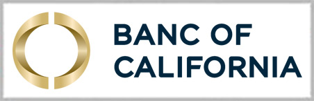 Banc of California