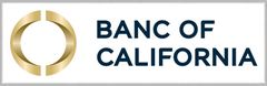 Banc of California Logo