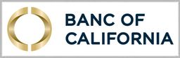 Banc of California
