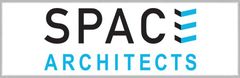 SPACE Architects + Planners