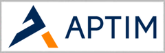 APTIM Logo