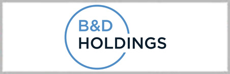B&D Holdings