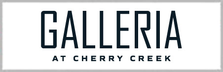 Galleria Acquisition Inc.