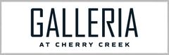 Galleria Acquisition Inc. Logo