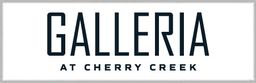 Galleria Acquisition Inc.