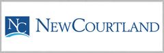 NewCourtland Logo
