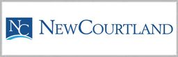 NewCourtland