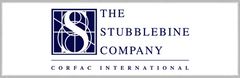The Stubblebine Company Logo