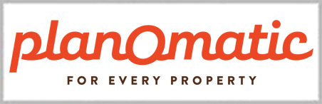 PlanOmatic - National