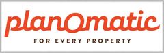 PlanOmatic - National Logo