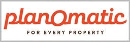 PlanOmatic - National