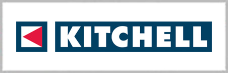 Kitchell Contractors LLC