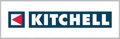 Kitchell Contractors LLC Logo