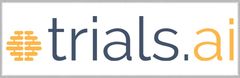 Trials.ai Logo