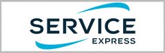 Service Express Logo
