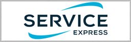 Service Express