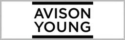 Avison Young - DC