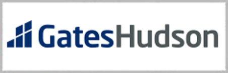Gates Hudson