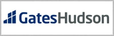 Gates Hudson