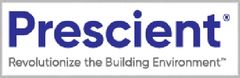 Prescient Logo