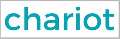 Chariot Logo