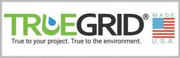 True Grid
