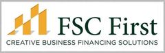 FSC First Logo