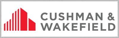 Cushman & Wakefield of AZ