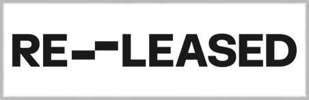 Re-Leased