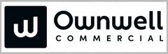 Ownwell Logo