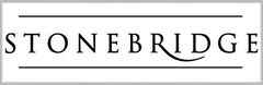 Stonebridge Logo