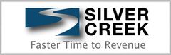Silver Creek Industries Logo