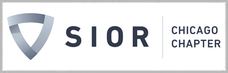 SIOR's 75th Anniversary