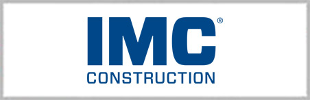 IMC Construction