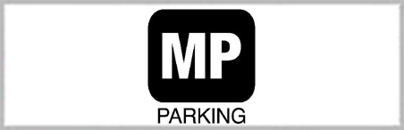MP Parking