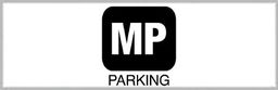 MP Parking