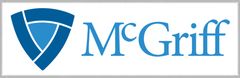 McGriff Logo